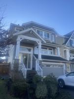 featured image of 23944 104 Avenue #Upper