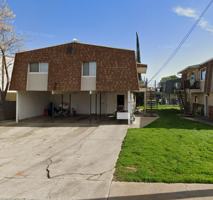 featured image of 410 2nd St #B