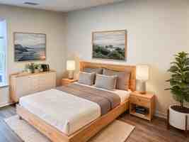 featured image of 1130 Ridge Rd