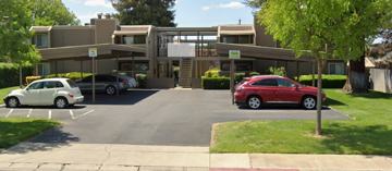 featured image of 2004 Ahern St #21