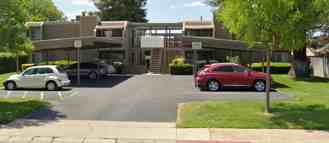 2004 Ahern St #21 - Photo 1 of 1