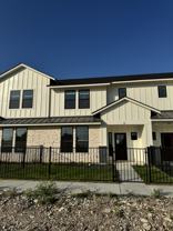 5811 South 31st StreetUnit 103 #103 - Photo 1 of 1