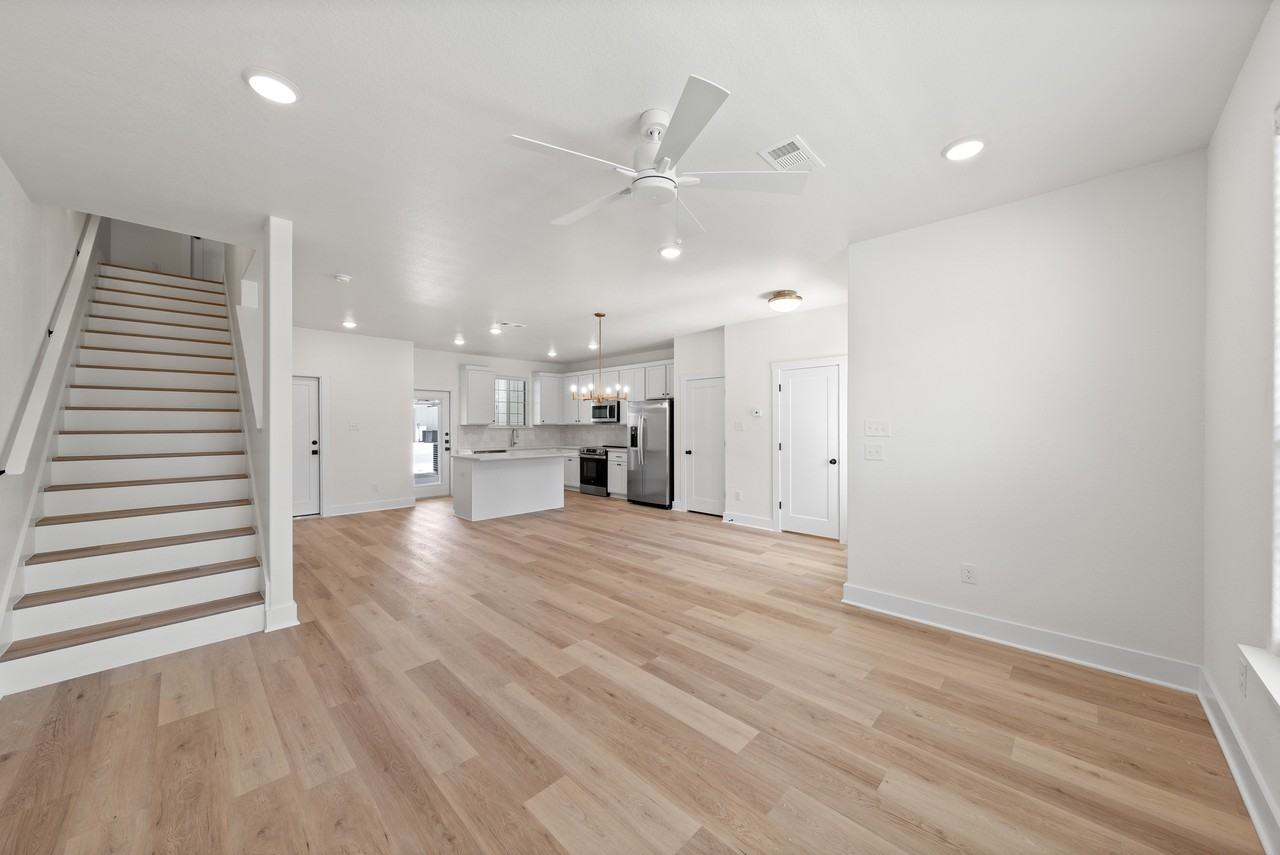 5811 South 31st StreetUnit 103 #103 - Photo 4 of 29