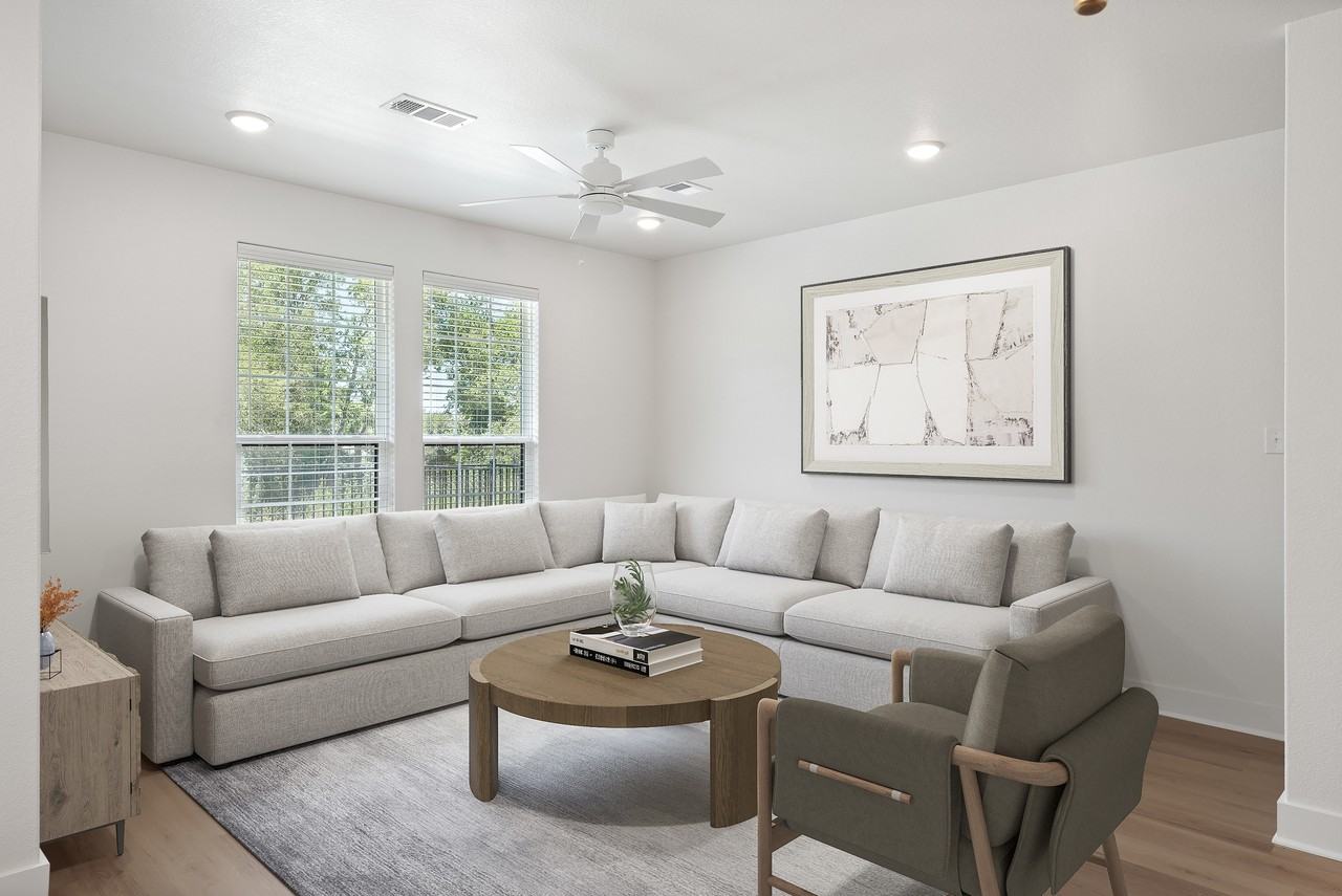 5811 South 31st StreetUnit 103 #103 - Photo 7 of 29