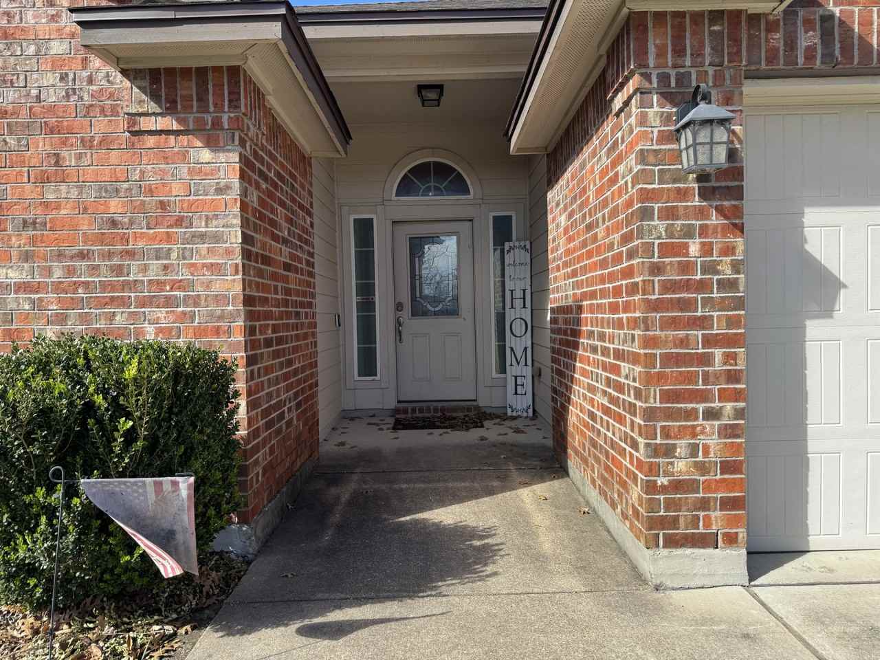 1314 Starlight Dr #1 - Photo 2 of 28