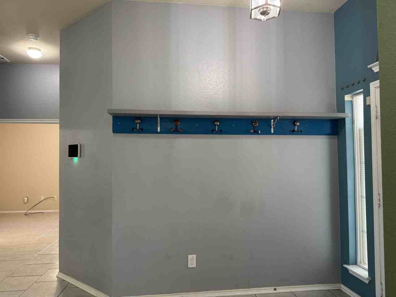 1314 Starlight Dr #1 - Photo 4 of 28