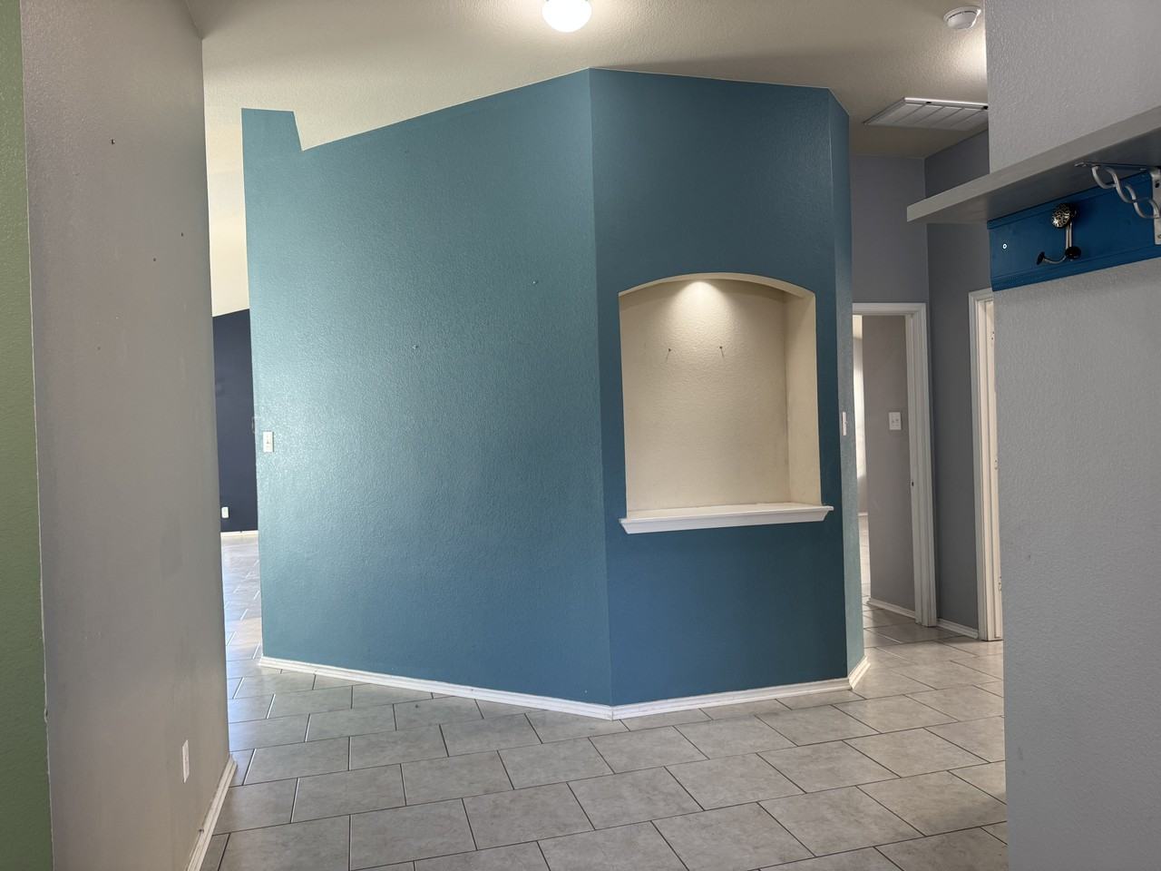 1314 Starlight Dr #1 - Photo 5 of 28