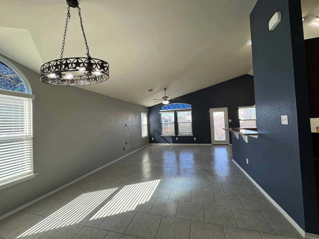 1314 Starlight Dr #1 - Photo 7 of 28