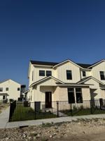 featured image of 5811 South 31st StreetUnit 101 #101