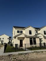 5811 South 31st StreetUnit 101 #101 - Photo 1 of 1