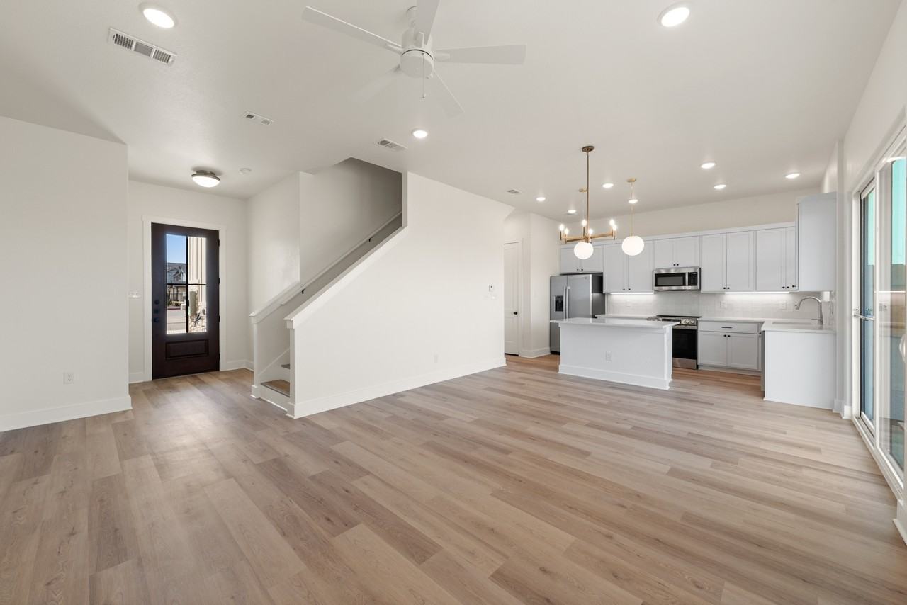 6710 Abode Ave #6710 - Photo 2 of 32