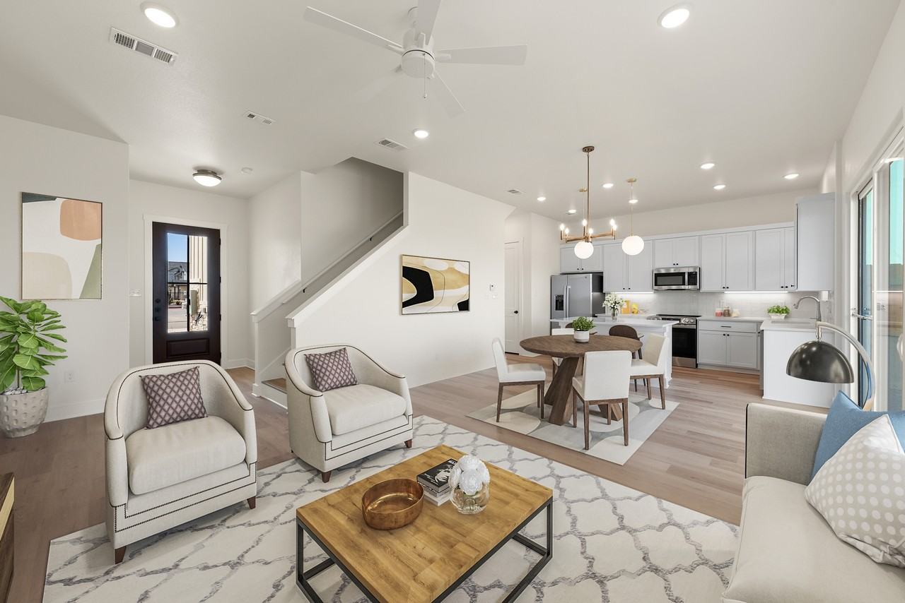 6710 Abode Ave #6710 - Photo 3 of 32