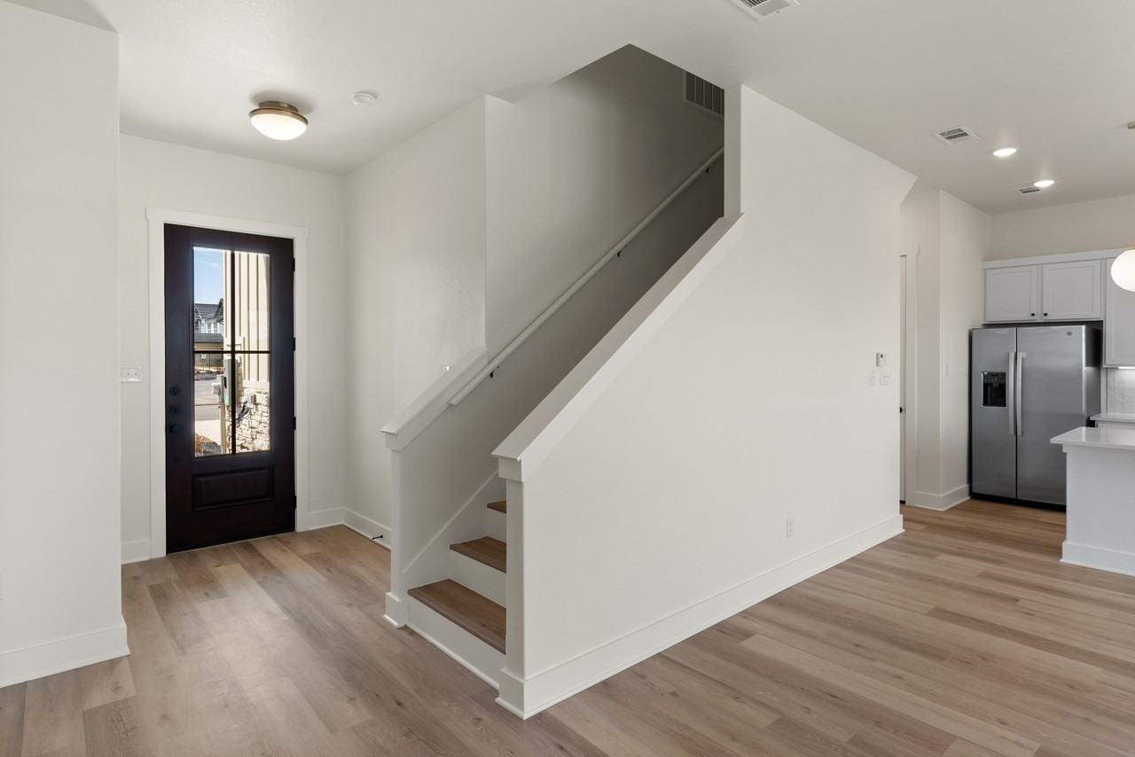 6710 Abode Ave #6710 - Photo 4 of 32