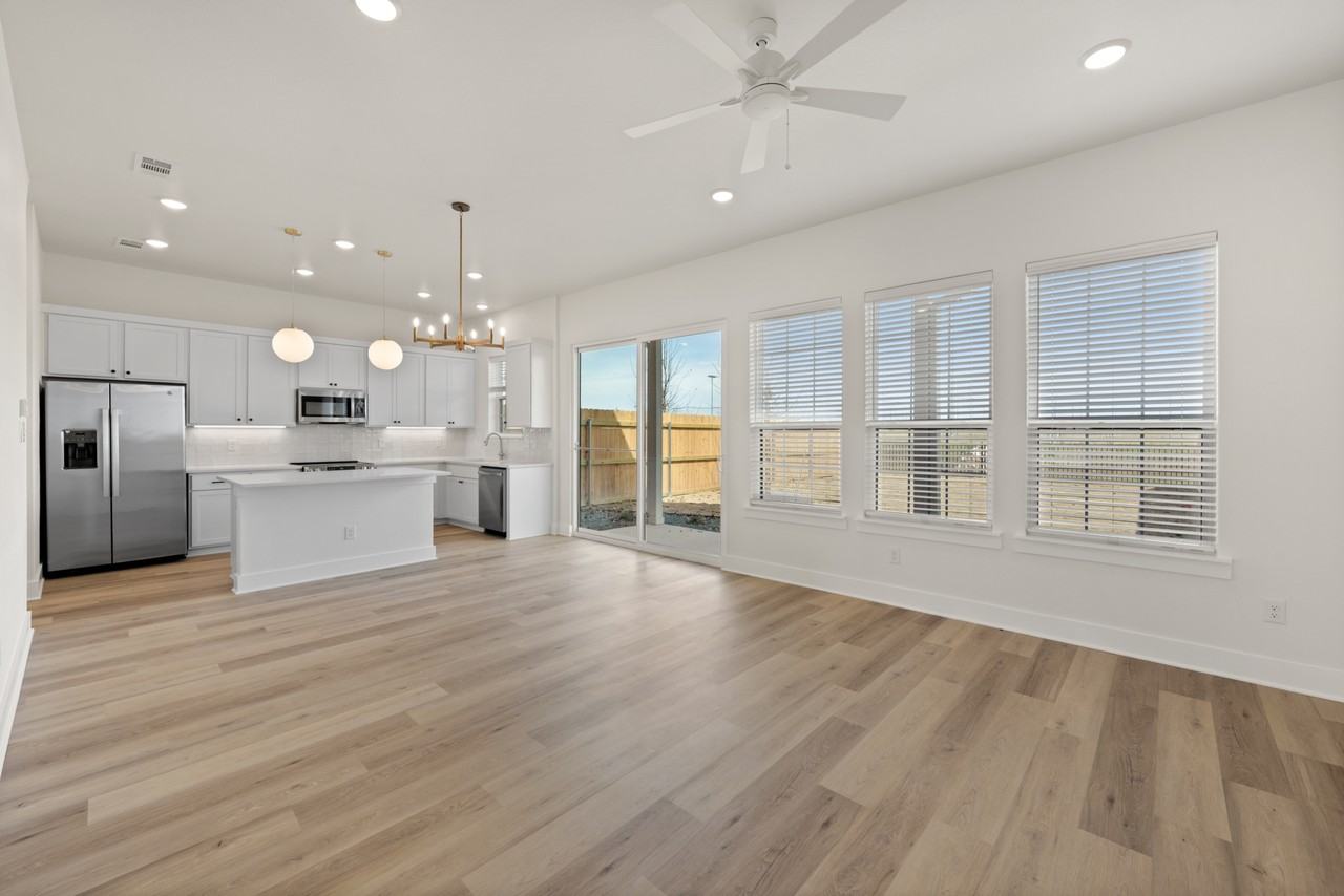 6710 Abode Ave #6710 - Photo 5 of 32