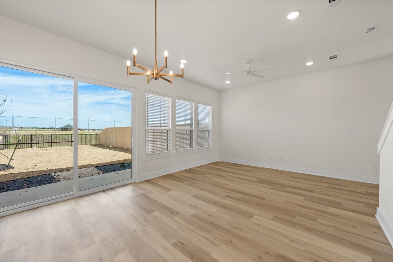 6710 Abode Ave #6710 - Photo 6 of 32