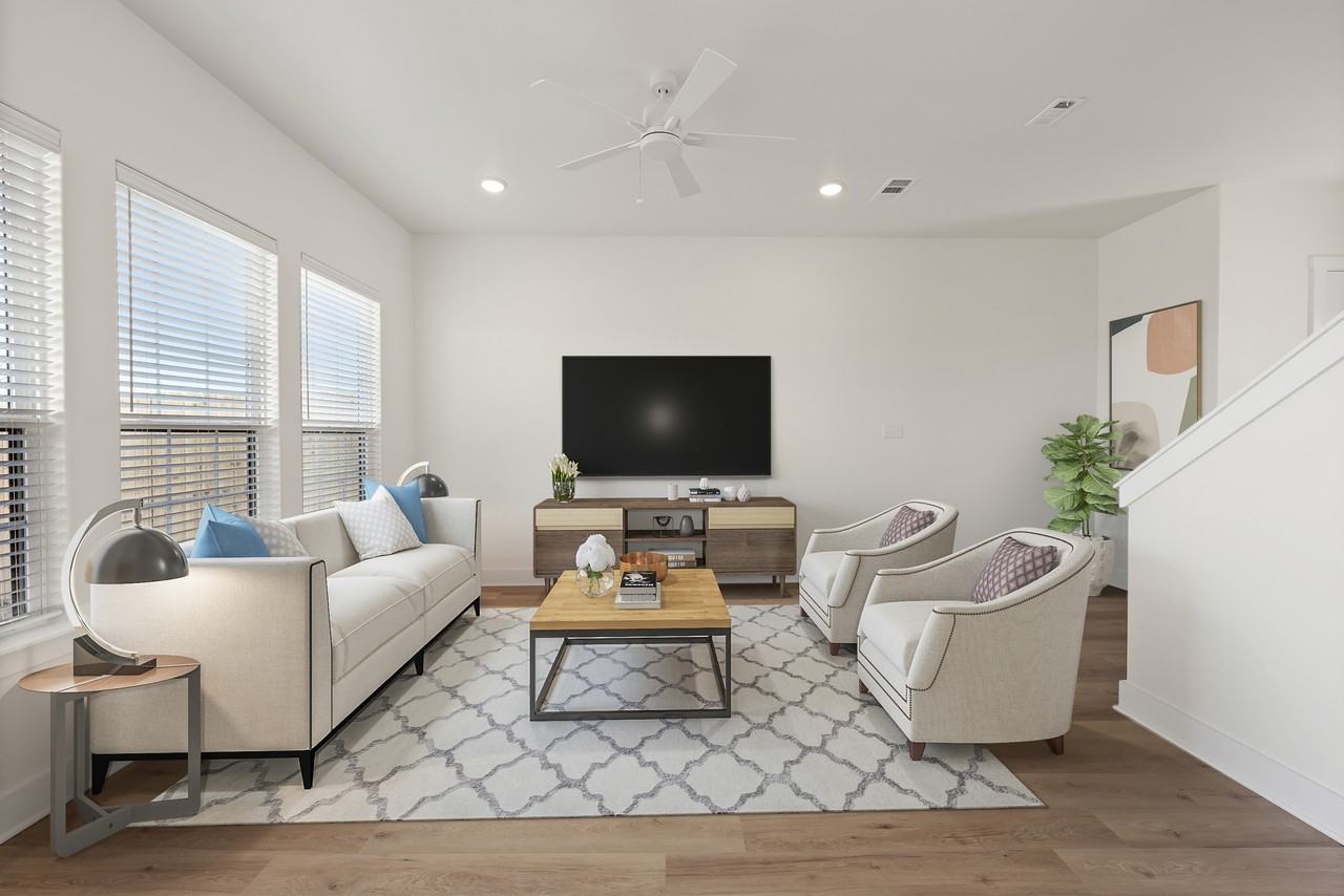 6710 Abode Ave #6710 - Photo 7 of 32