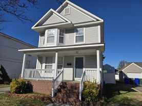 831 Marshall Ave #1 - Photo 1 of 1