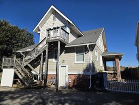 1800 E Ocean View Ave #1 - Photo 1 of 1