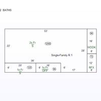 featured image of 260 W WashingtonApt 7 #1