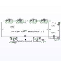 featured image of 41 Pine Drive-3 #1