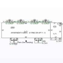 41 Pine Drive-3 #1 - Photo 1 of 1