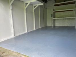 featured image of 549 NE 34th Street- Bay 19Oakland ParkFL  33334 #BAY19