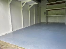 549 NE 34th Street- Bay 19Oakland ParkFL  33334 #BAY19 - Photo 1 of 1