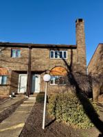 featured image of 28 Servan Ct #1