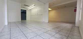 2100 Mears Pkwy - Photo 1 of 1