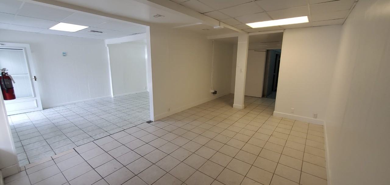 2100 Mears Pkwy #2134-2136 - Photo 2 of 47