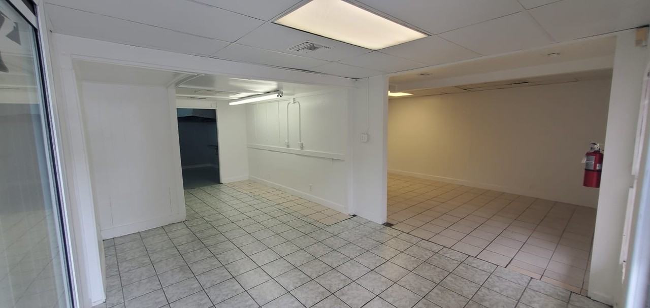 2100 Mears Pkwy #2134-2136 - Photo 4 of 47