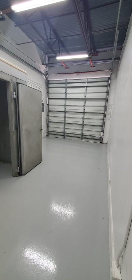 2100 Mears Pkwy #2134-2136 - Photo 5 of 47