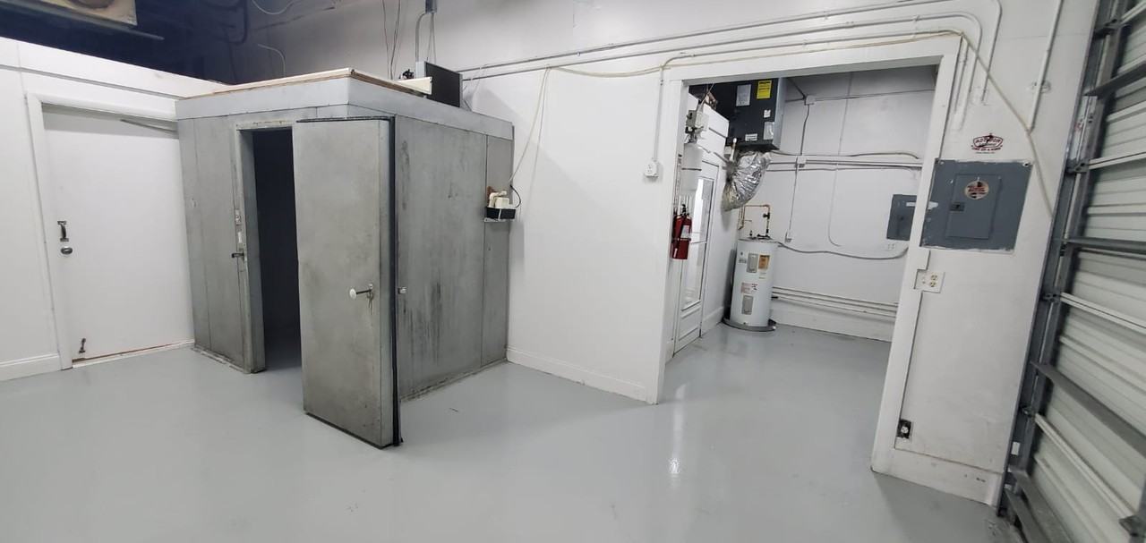 2100 Mears Pkwy #2134-2136 - Photo 6 of 47