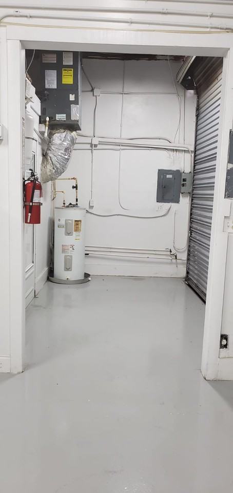 2100 Mears Pkwy #2134-2136 - Photo 7 of 47