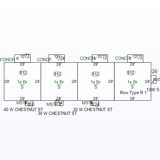 40 W Chestnut St #1 - Photo 1 of 1