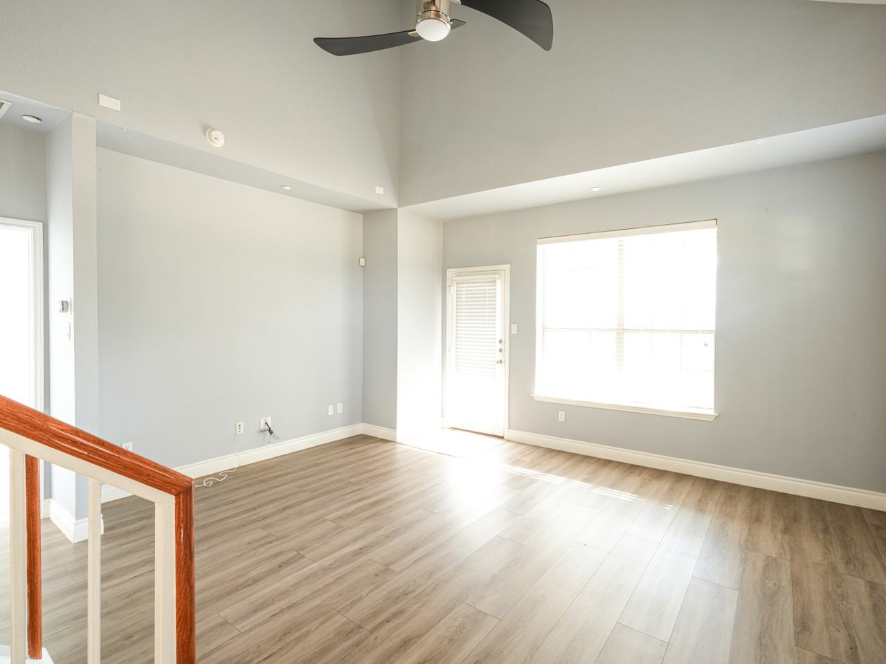 14815 Avery Ranch Blvd #1 - Photo 5 of 10