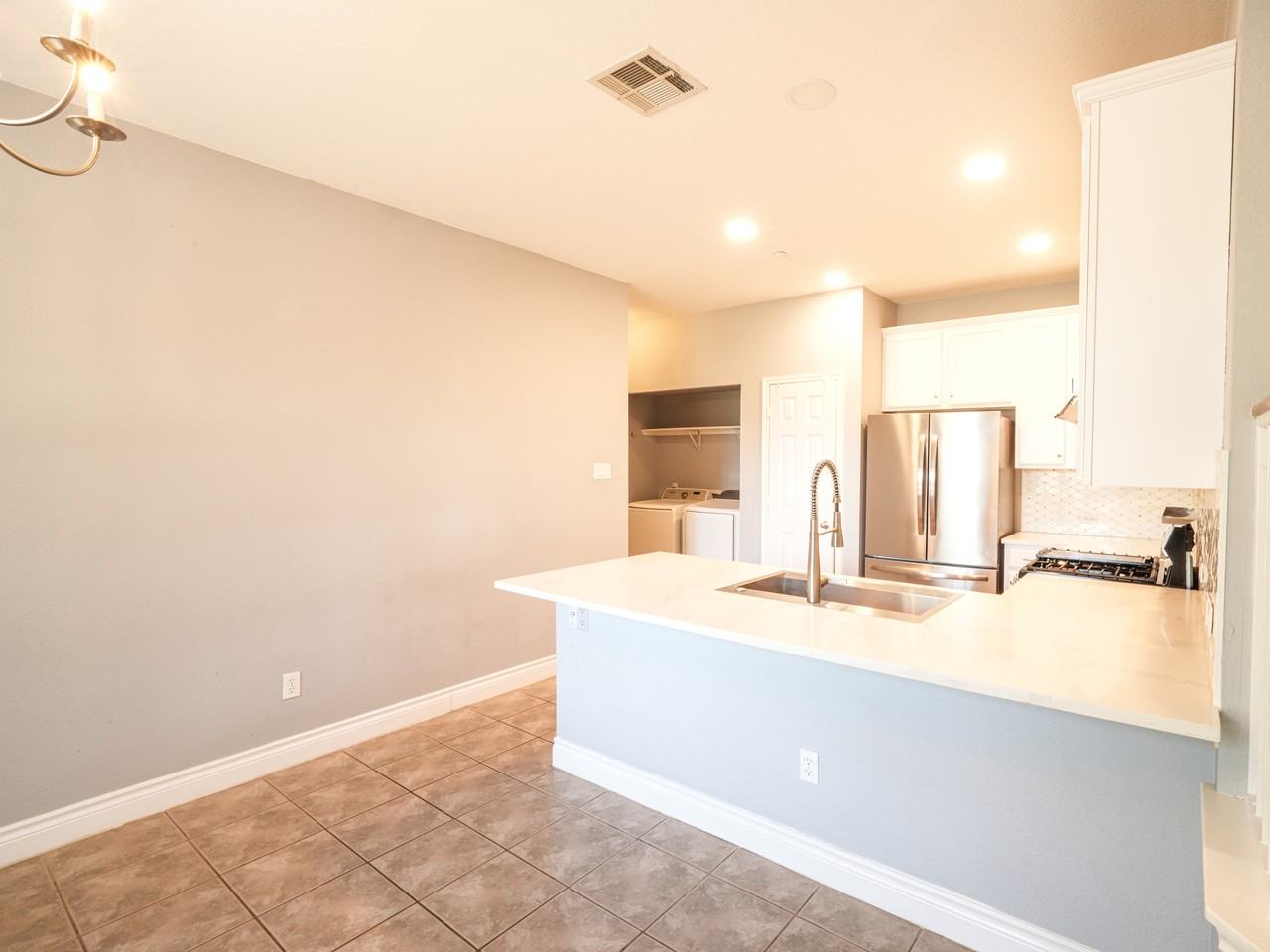 14815 Avery Ranch Blvd #1 - Photo 6 of 10