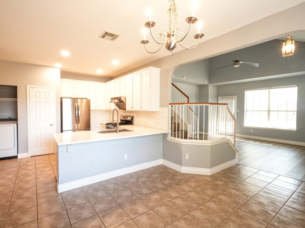 14815 Avery Ranch Blvd #1 - Photo 7 of 10