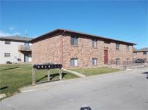 643 Kennedy Dr #3 - Photo 1 of 1