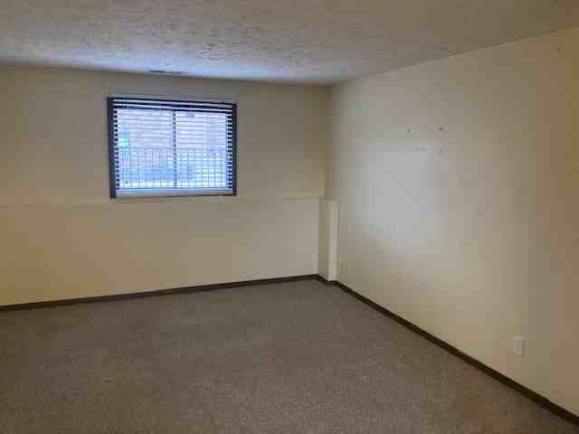 643 Kennedy Dr #3 - Photo 2 of 6