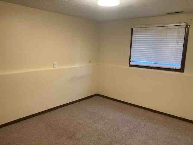 643 Kennedy Dr #3 - Photo 5 of 6