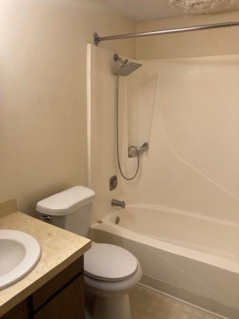 643 Kennedy Dr #3 - Photo 6 of 6