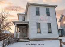 705 S Wayne St #1 - Photo 1 of 1