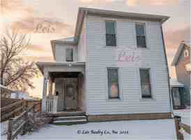 featured image of 705 S Wayne St #1