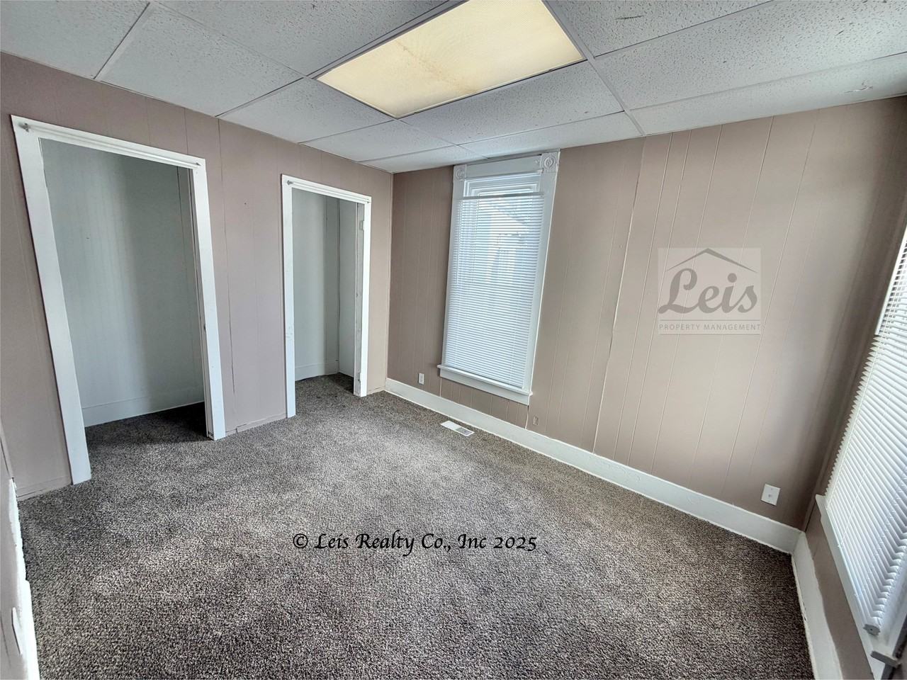 705 S Wayne St #1 - Photo 5 of 20