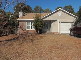 featured image of 628 Prestige Blvd #1