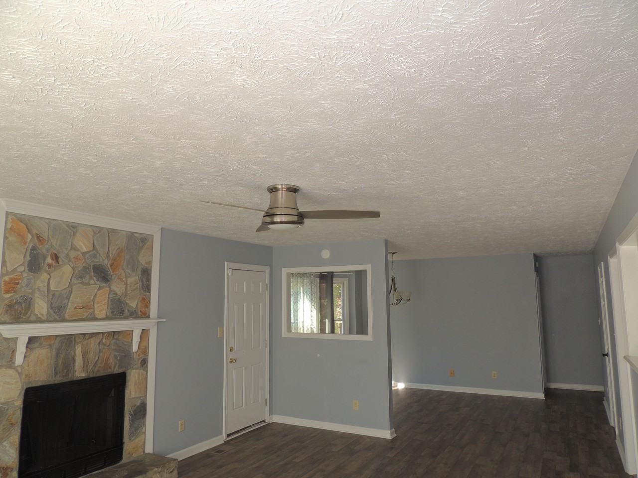 628 Prestige Blvd #1 - Photo 2 of 10