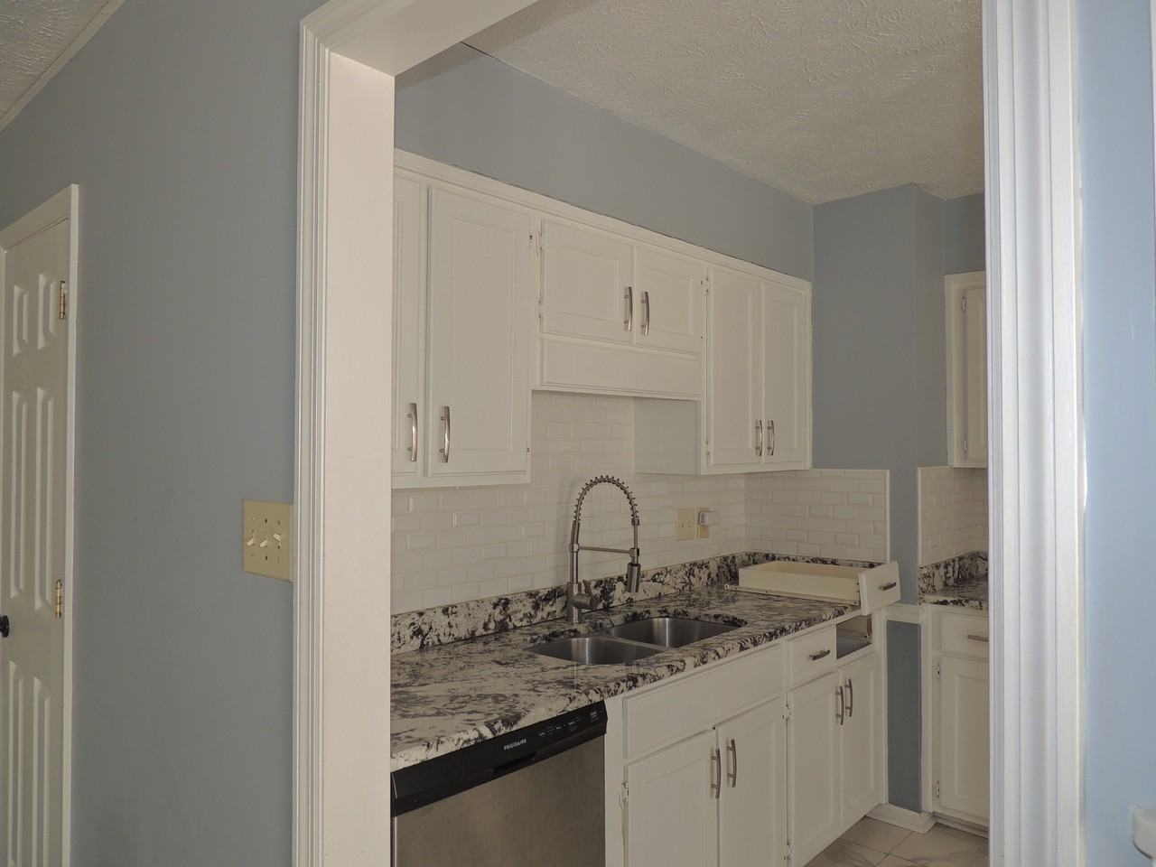 628 Prestige Blvd #1 - Photo 3 of 10