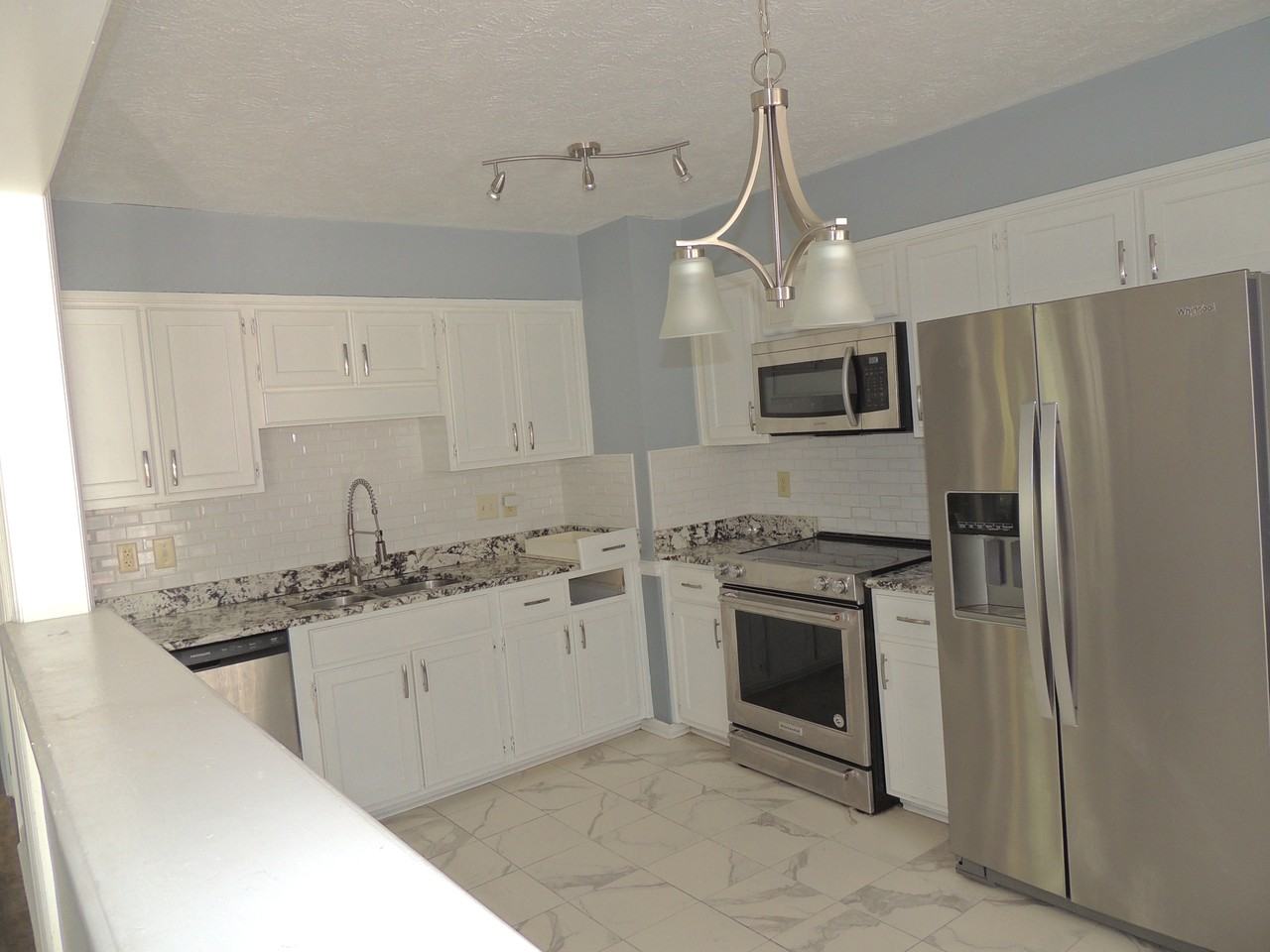 628 Prestige Blvd #1 - Photo 4 of 10