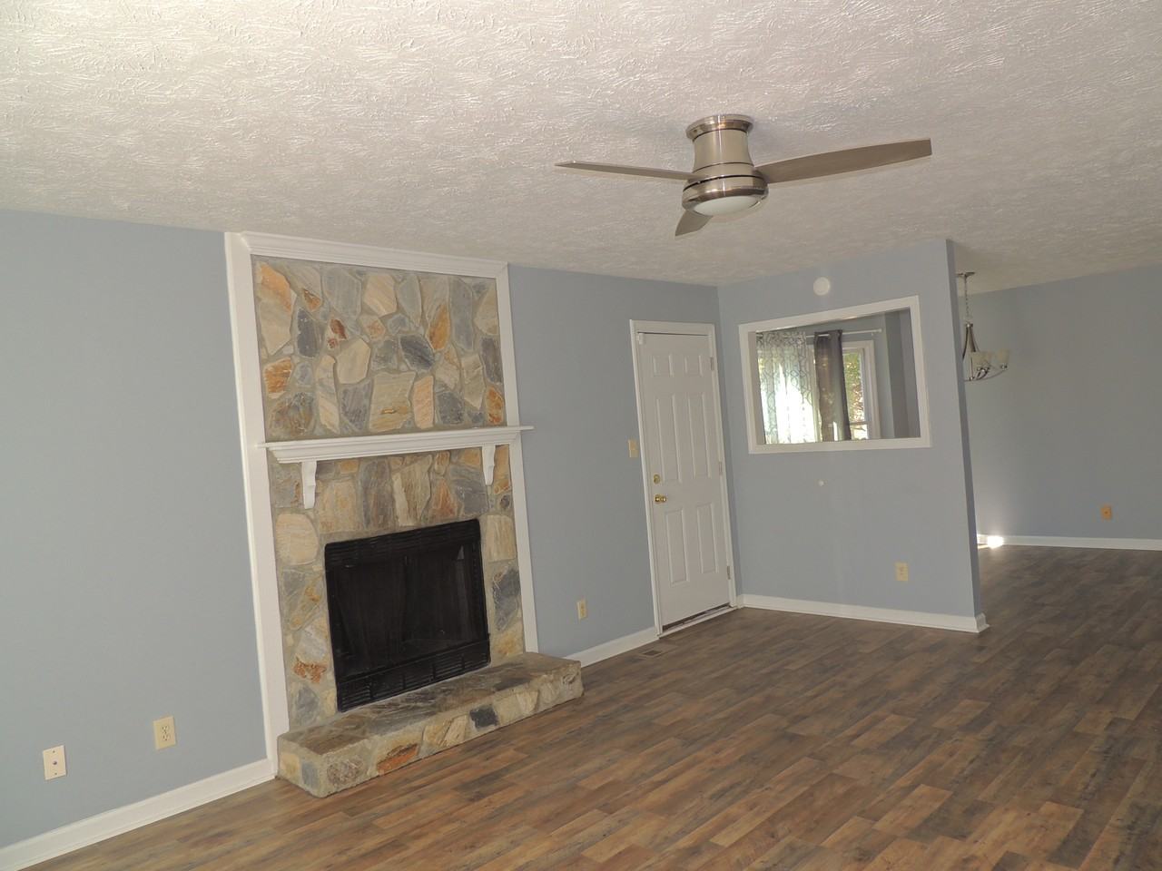 628 Prestige Blvd #1 - Photo 5 of 10